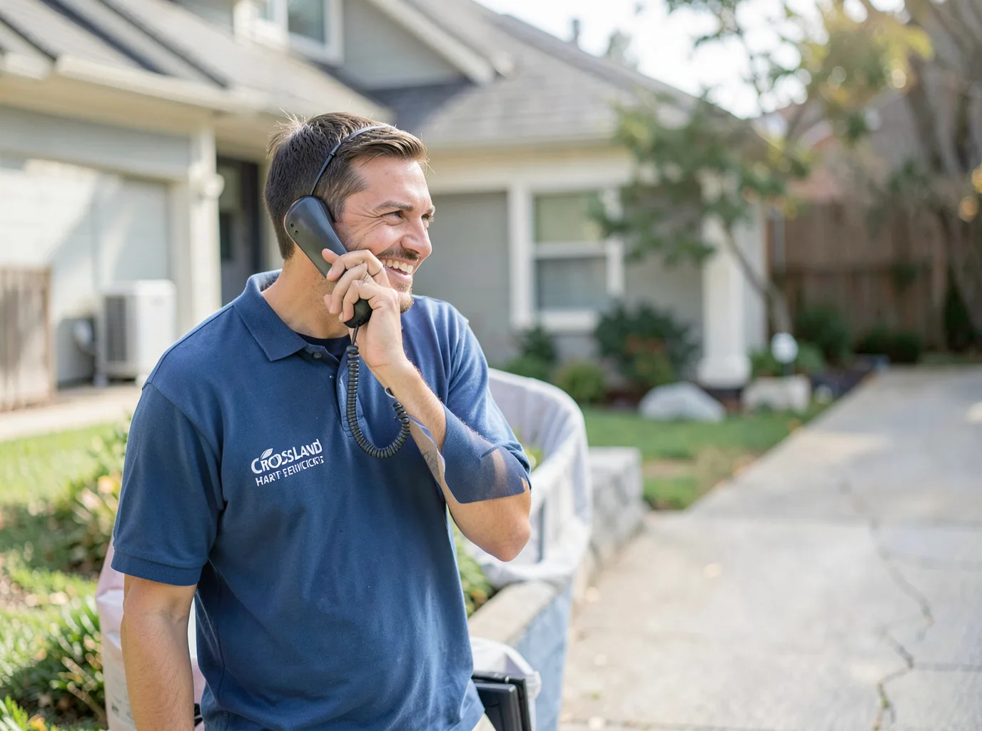 Heat Pump Installation Nadeau, MI FAQs